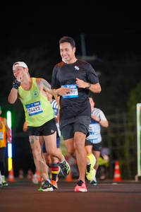 BIB: 
                            <button type="button" onclick="openModal(23254724)" class="btn btn-primary btn-sm float-right btn-popup" data-toggle="modal" data-target=".modal-high-quality">
                        <i class="fas fa-shopping-cart"></i> Add to Cart
                    </button>
                                            <button type="button" onclick="isThisMe(23254724, true)" class="btn btn-success btn-sm float-right btn-popup btn-isme hidden" data-toggle="tooltip" data-placement="bottom" title="นี่คือรูปของคุณใช่ไหม คลิกที่นี่เพื่อเอาเข้าอัลบั้ม">
                        <i class="fas fa-plus"></i> Add to album
                    </button>
                    <button type="button" onclick="isThisMe(23254724, false)" class="btn btn-warning btn-sm float-right btn-popup btn-isnotme hidden">
                        <i class="fas fa-ban"></i> Remove from album
                    </button>